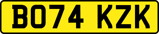 BO74KZK