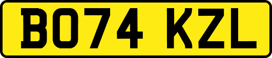 BO74KZL