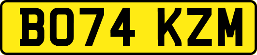 BO74KZM