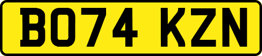 BO74KZN