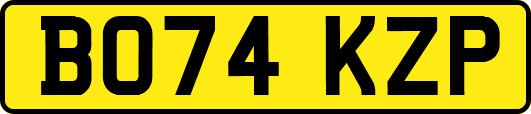 BO74KZP