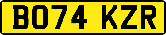 BO74KZR