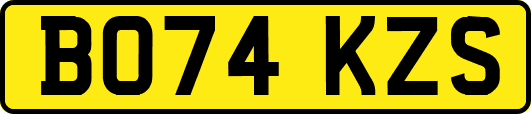 BO74KZS