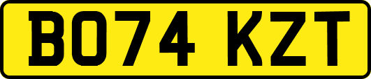 BO74KZT