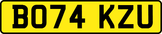 BO74KZU