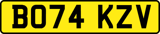 BO74KZV