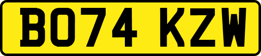 BO74KZW