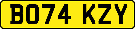 BO74KZY