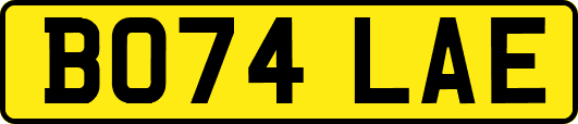 BO74LAE