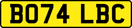 BO74LBC
