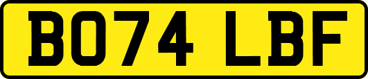 BO74LBF