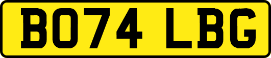 BO74LBG