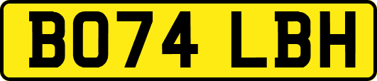 BO74LBH