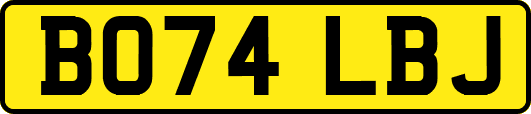 BO74LBJ