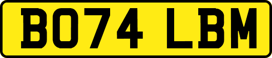 BO74LBM