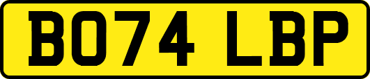 BO74LBP