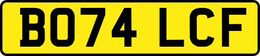 BO74LCF