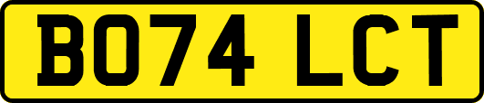 BO74LCT
