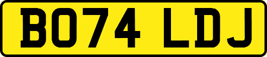 BO74LDJ