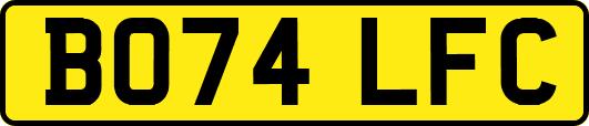 BO74LFC