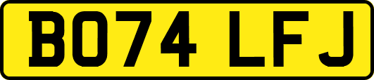 BO74LFJ