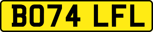 BO74LFL