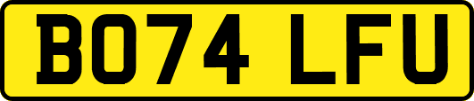 BO74LFU