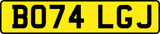 BO74LGJ