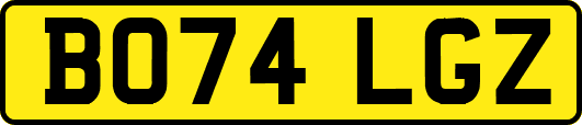BO74LGZ