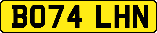 BO74LHN