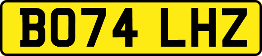 BO74LHZ