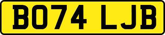 BO74LJB