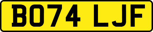 BO74LJF