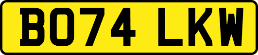 BO74LKW