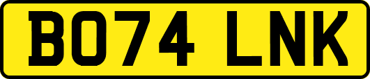 BO74LNK