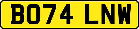 BO74LNW