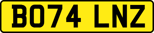 BO74LNZ