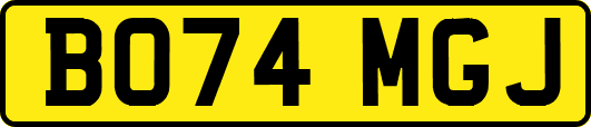 BO74MGJ