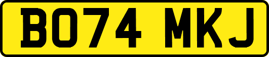 BO74MKJ
