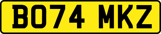 BO74MKZ