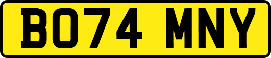 BO74MNY