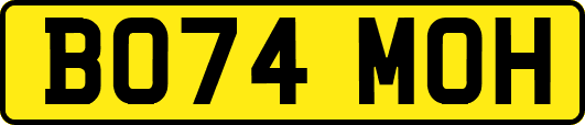 BO74MOH