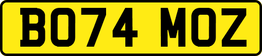 BO74MOZ