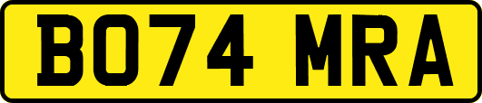 BO74MRA