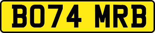 BO74MRB