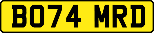 BO74MRD