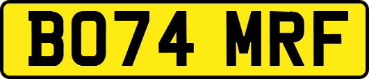 BO74MRF