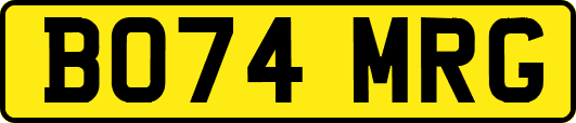 BO74MRG