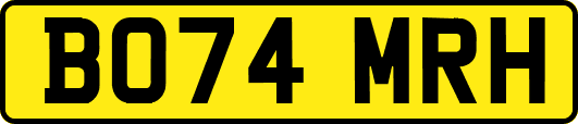BO74MRH