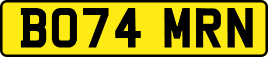 BO74MRN